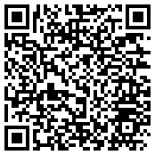 QR Code for Lansing Ophthalmology Regional Eye Care Center in Grand Ledge, MI 48837