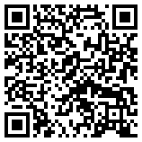QR Code for Lasalle's Arrangements in Detroit, MI 48224