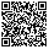 QR Code for Learning Consultants in Detroit, MI 48235