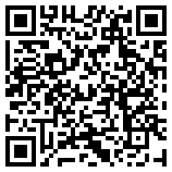 QR Code for Leonard J Leclair DC in Standish, MI 48658