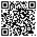QR Code for Leopold's in Detroit, MI 48202