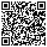 QR Code for Life Long Mobility in ROYAL OAK, MI 48073