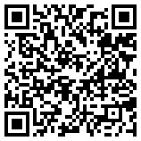 QR Code for Locksmith Pontiac MI in Pontiac, MI 48342