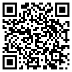 QR Code for M22 Detailing in Traverse City, MI 49685