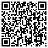 QR Code for Management Johnson in Rochester, MI 48307