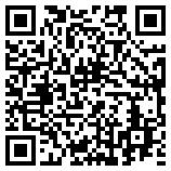 QR Code for Manors Retirement Community in Saginaw, MI 48603