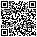 QR Code for Township of Maple Valley in Trufant, MI 49347