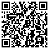 QR Code for Marina Mini Mart in Ecorse, MI 48229