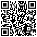 QR Code for Mathewson Jon in Alger, MI 48610
