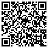 QR Code for Mcgregor Chiropractic in Prudenville, MI 48651