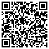 QR Code for Mcsweeney Electric in Wixom, MI 48393