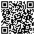 QR Code for MD Gorge and in Birmingham, MI 48009