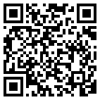 QR Code for Mega Taco's in Wyoming, MI 49509