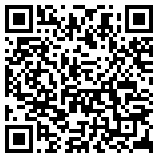 QR Code for Meijer in Burton, MI 48509