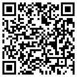 QR Code for Mels Extreme Party in Ypsilanti, MI 48197