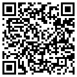QR Code for Mem & Pops Driftwood in Prescott, MI 48756