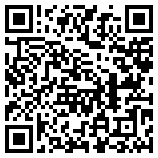 QR Code for Member Advantage Title in Ada, MI 49301