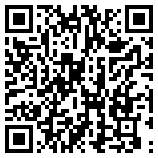 QR Code for Menards Clio in Clio, MI 48420