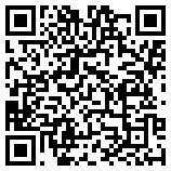 QR Code for Metropcs in Dearborn, MI 48126