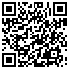 QR Code for MI Imports in Hazel Park, MI 48030