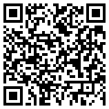 QR Code for Michigan Forensics in Ann Arbor, MI 48108