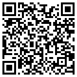 QR Code for Michigan Institute of Urology in Troy, MI 48084