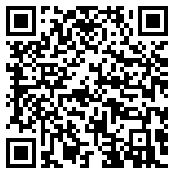 QR Code for Michigan Pipe & Valve-Traverse City in Traverse City, MI 49684