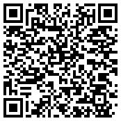 QR Code for Michigan State University in Lansing, MI 48906