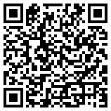 QR Code for Midstate Title Agency in Grand Rapids, MI 49546