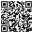 QR Code for Milford Township Library in Milford, MI 48381