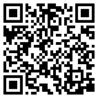 QR Code for Mini Market in Belding, MI 48809