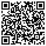 QR Code for Mirror Image in South Lyon, MI 48178