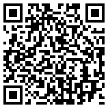 QR Code for Mitch Koster Real Estate in Grand Rapids, MI 49503