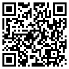 QR Code for Mobil X in ALMONT, MI 48003