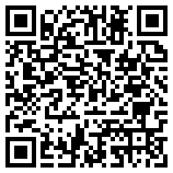 QR Code for Monthly Shoppers in Milford, MI 48381