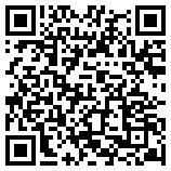 QR Code for Moreau Plumbing in Burton, MI 48519