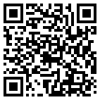 QR Code for Morgan & York in Ann Arbor, MI 48104