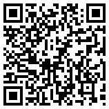 QR Code for NB Coatings in Troy, MI 48084