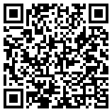 QR Code for Naser Propane in Powers, MI 49874