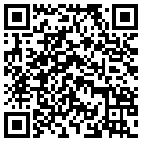 QR Code for Nationwide Trucking Services in Dearborn, MI 48126