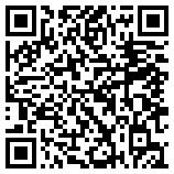 QR Code for Natvar in Fraser, MI 48026