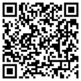 QR Code for Navari Hair Studio in Cadillac, MI 49601