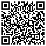 QR Code for Naylor Keith B in Portage, MI 49002