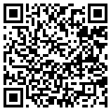 QR Code for Andrew Casanova DPT at Atc in Escanaba, MI 49829