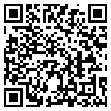 QR Code for New Release Video in Dundee, MI 48131