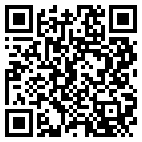 QR Code for Next It in STURGIS, MI 49091