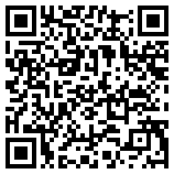 QR Code for Niagara Telephone Company in KINGSFORD, MI 49802