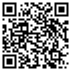 QR Code for The Noble in Norton Shores, MI 49456