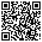 QR Code for Nonpareil in Ann Arbor, MI 48104