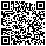 QR Code for North Bark Pet Grooming in Grand Rapids, MI 49525